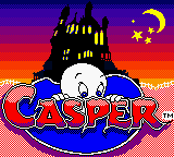 titlescreen (us)