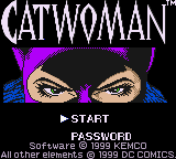 titlescreen (us)