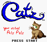 titlescreen (us)