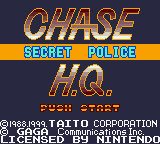 titlescreen