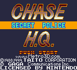 titlescreen (us)