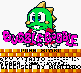 titlescreen (eu)