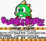 titlescreen (us)