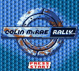 titlescreen (eu)