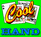 titlescreen (eu)