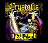 titlescreen (us)