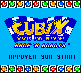 titlescreen (us)