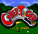 titlescreen (us)