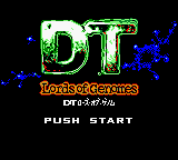 titlescreen