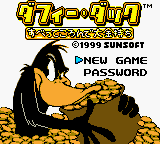 titlescreen (jp)
