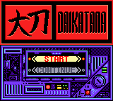 titlescreen (jp)