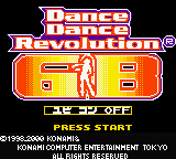 titlescreen (jp)