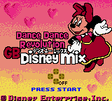 titlescreen (jp)