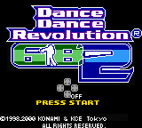 titlescreen (jp)