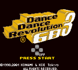 titlescreen (jp)