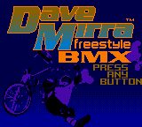 titlescreen (us)