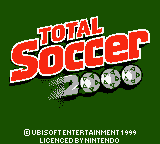 titlescreen (eu)