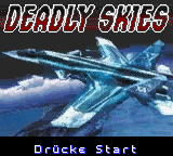 titlescreen (eu)