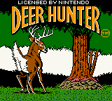 titlescreen (us)