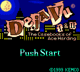 titlescreen (jp)
