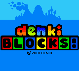 titlescreen (eu)