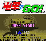 titlescreen (jp)