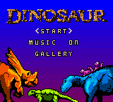 titlescreen (eu)
