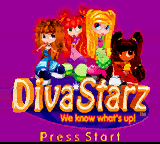 titlescreen (eu)
