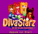 titlescreen