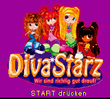 titlescreen