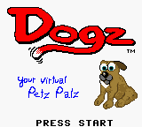titlescreen (eu)