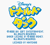 titlescreen (jp)