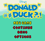 titlescreen (eu)