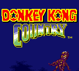 titlescreen (us)
