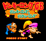 titlescreen (jp)