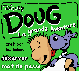 titlescreen