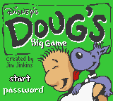 titlescreen (us)