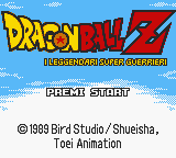 titlescreen