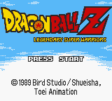titlescreen (eu)