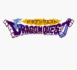 titlescreen (jp)