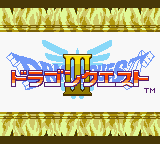 titlescreen (jp)