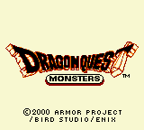titlescreen