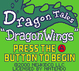 titlescreen (us)