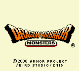 titlescreen