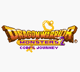 titlescreen (us)