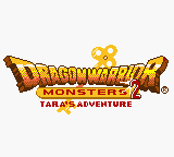 titlescreen (us)