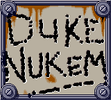 titlescreen (us)