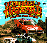 titlescreen (eu)