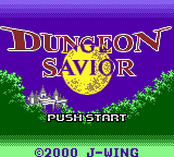 titlescreen