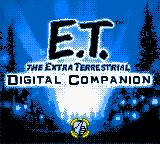 titlescreen (us)